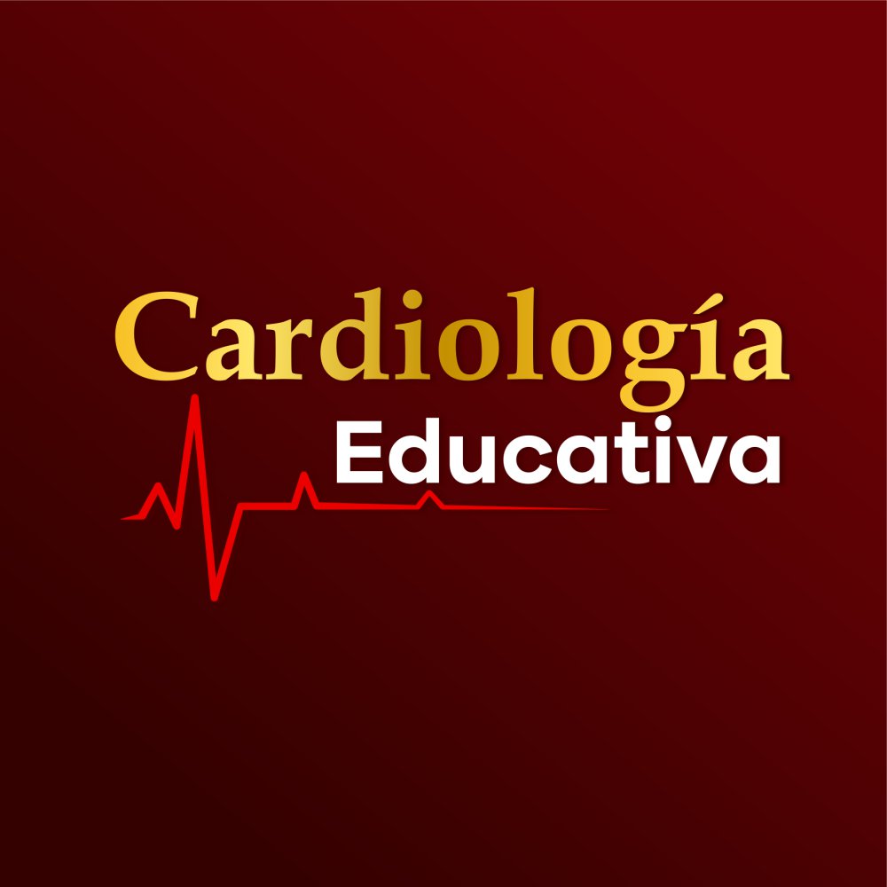 Electrocardiograma