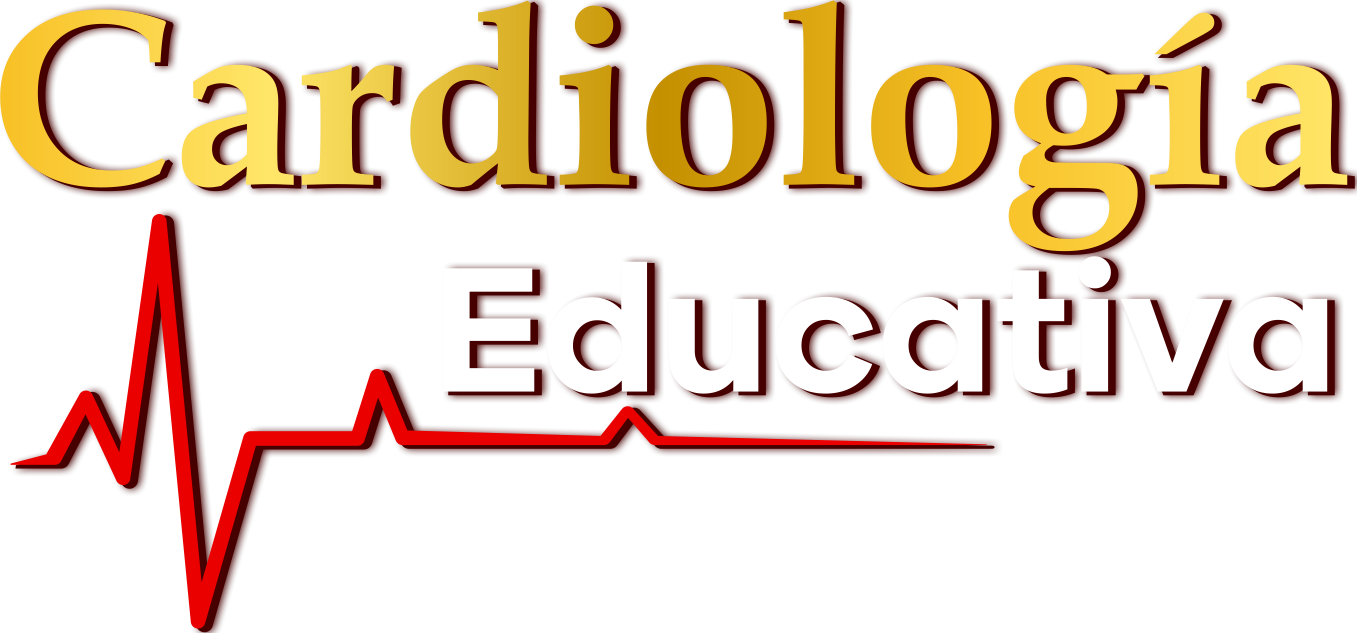 Cardiología Educativa